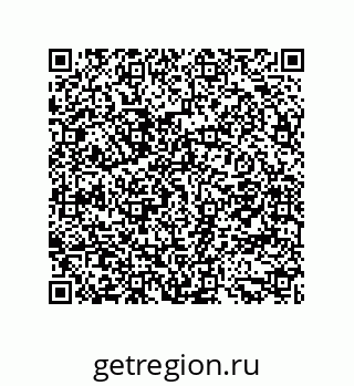79681351888