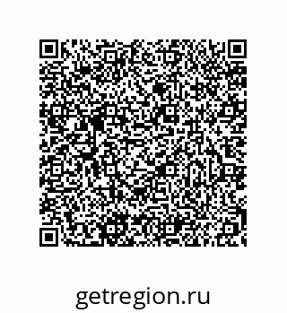 79681351902