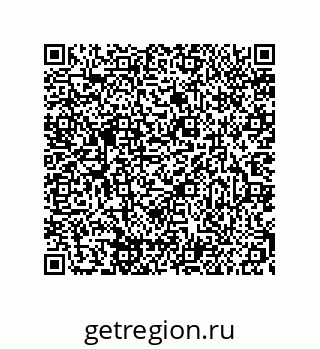 79681351903