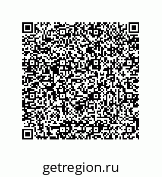 79681351907