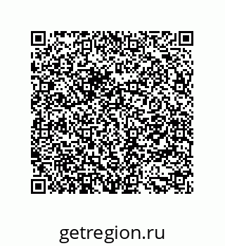 79681351909
