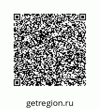 79681351922