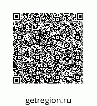 79681351930
