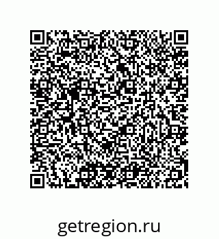 79681351946