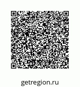 79681351954