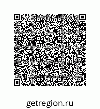79681352007