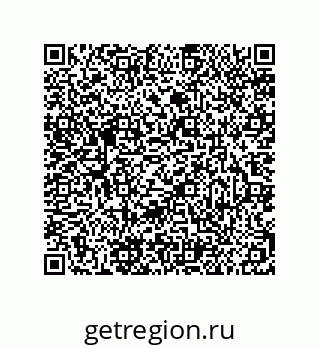 79681352008