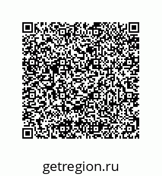 79681352009