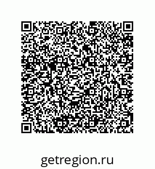 79681352010