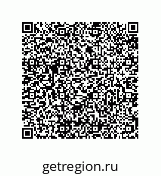 79681352014