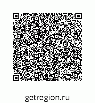 79681352016