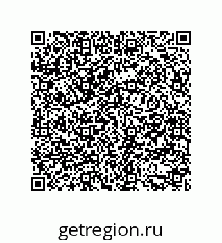 79681352018