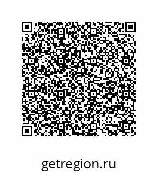 79681352020