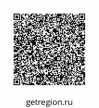 79681352021