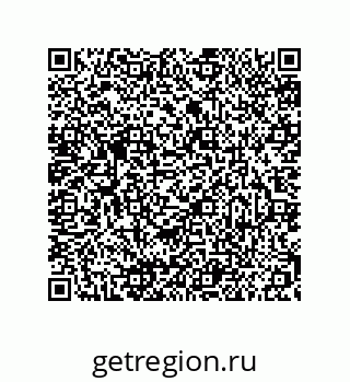 79681352022