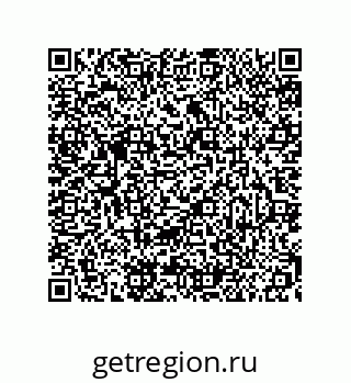 79681352023