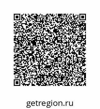 79681352029