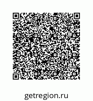 79681352057