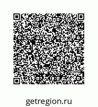79681352068