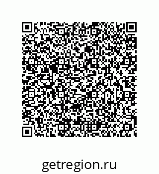 79681352073