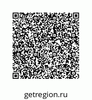 79681352077