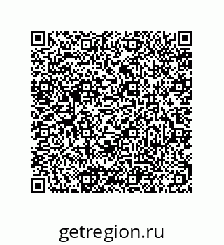 79681352105