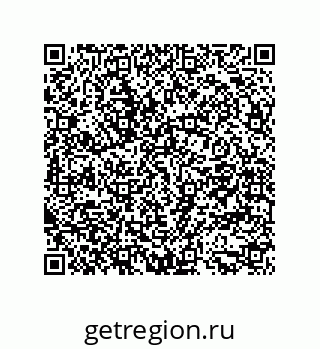 79681352107