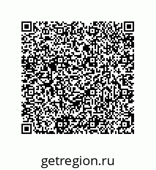 79681352110