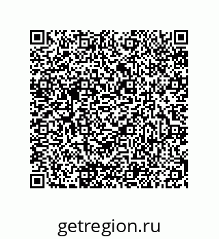 79681352117