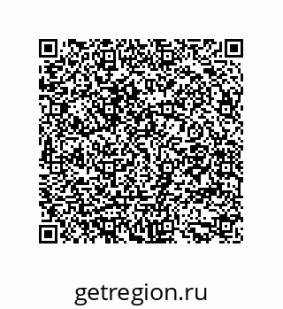 79681352121