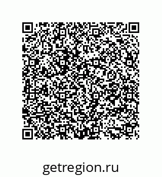 79681352122