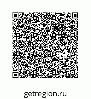79681352125