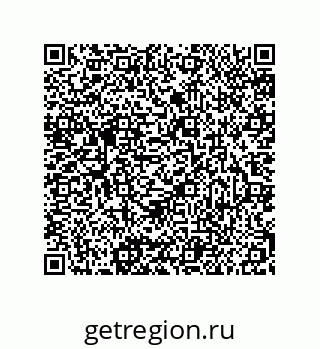 79681352126