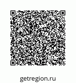 79681352144