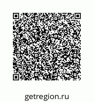 79681352162