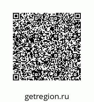 79681352164