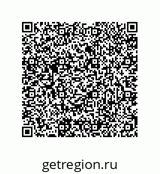 79681352165