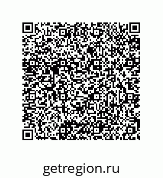 79681352176