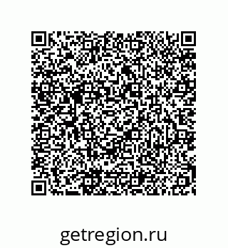 79681352187