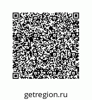 79681352191