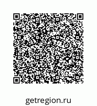 79681352192