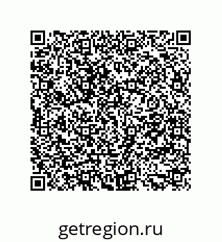 79681352196