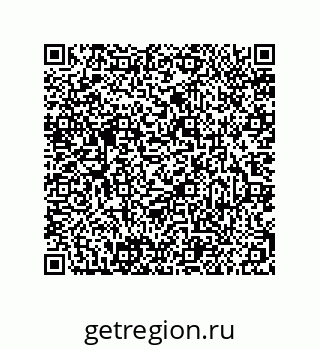 79681352200