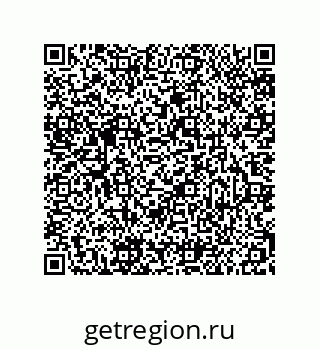 79681352216