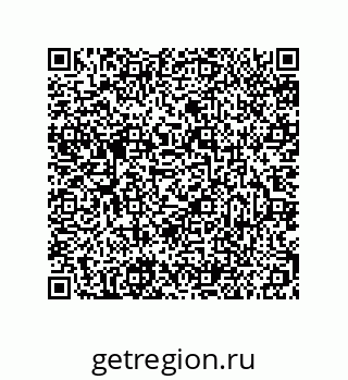 79681352221