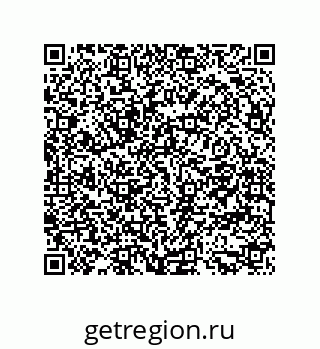 79681352223