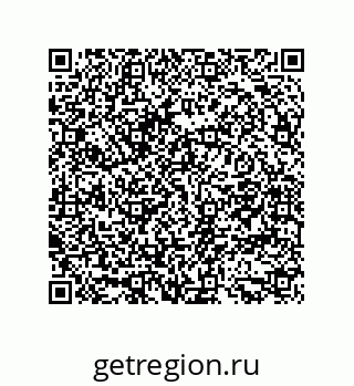 79681352226