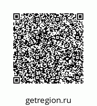 79681352228