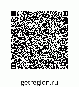 79681352229