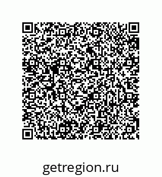 79681352232